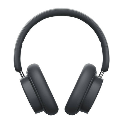 Handsfree Bluetooth Baseus Bowie D05, MultiPoint, A2DP, Γκρι NGTD020213