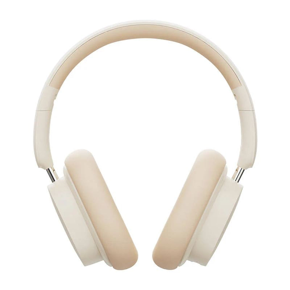 Βάση Bluetooth Handsfree Bowie D05, MultiPoint, A2DP, Crem NGTD020202 