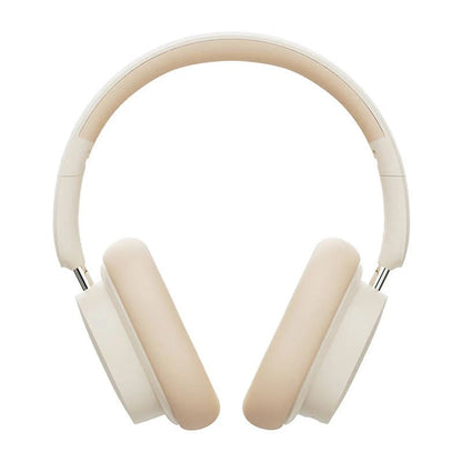 Βάση Bluetooth Handsfree Bowie D05, MultiPoint, A2DP, Crem NGTD020202 