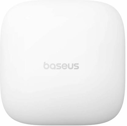 Βάση Bluetooth Bluetooth Handsfree Bowie E16, TWS, Λευκό A00061900223-00 