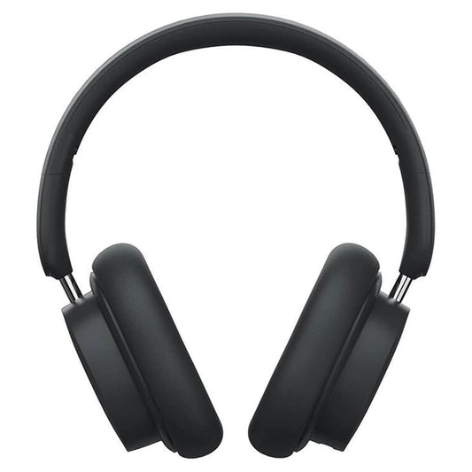 Handsfree Bluetooth Baseus Bowie D05, MultiPoint, A2DP, Μαύρο A00024601113-00