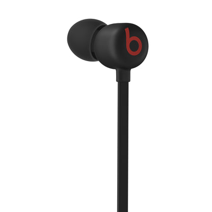 Beats Flex Bluetooth Handsfree, A2DP, μαύρο MYMC2ZM/A 