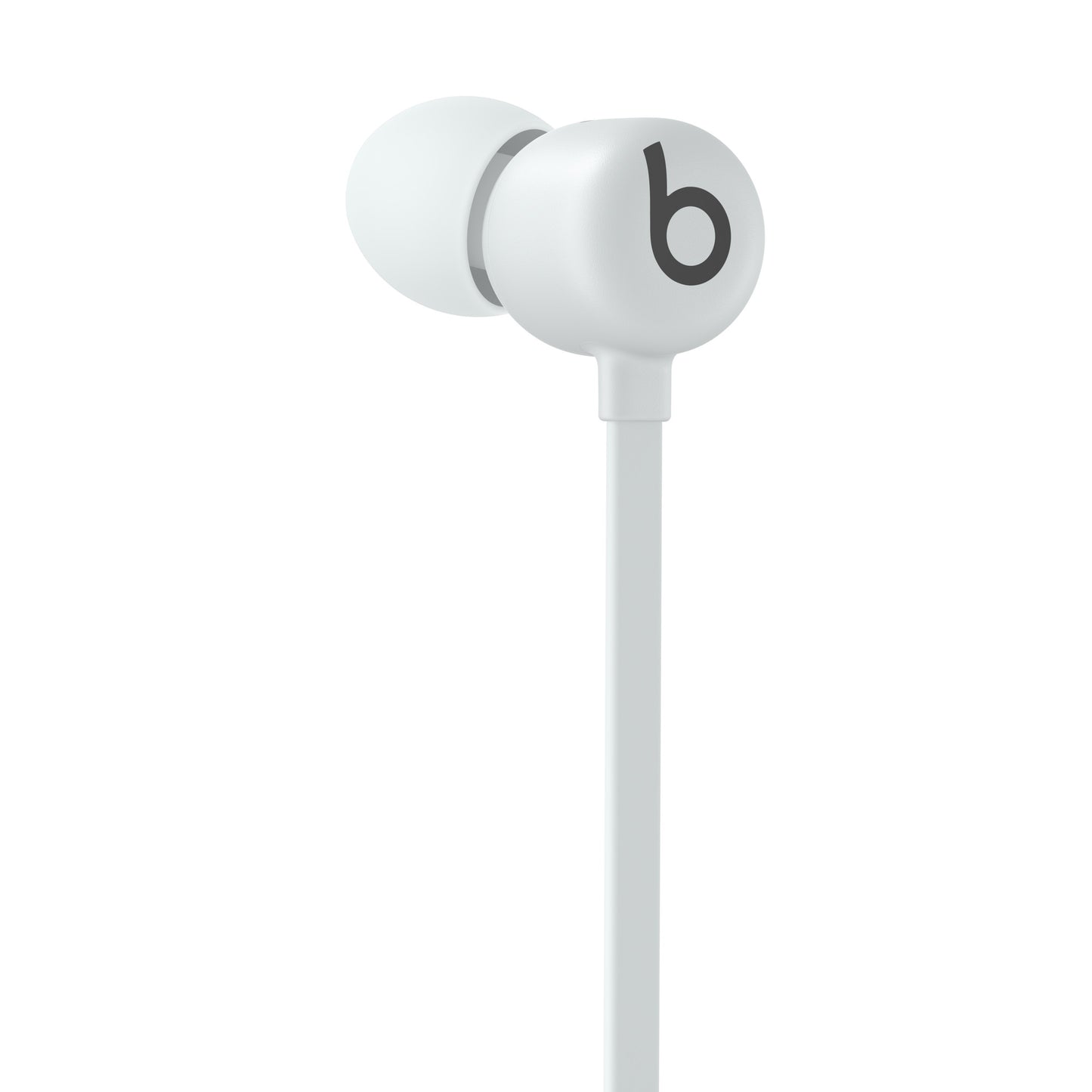 Beats Flex Bluetooth Handsfree, A2DP, γκρι MYME2ZM/A 