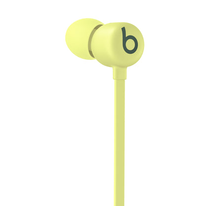 Beats Flex Bluetooth Handsfree, A2DP, κίτρινο MYMDMD2ZM/A 