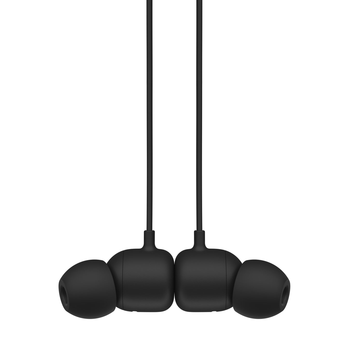 Beats Flex Bluetooth Handsfree, A2DP, μαύρο MYMC2ZM/A 