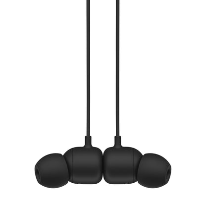 Beats Flex Bluetooth Handsfree, A2DP, μαύρο MYMC2ZM/A 