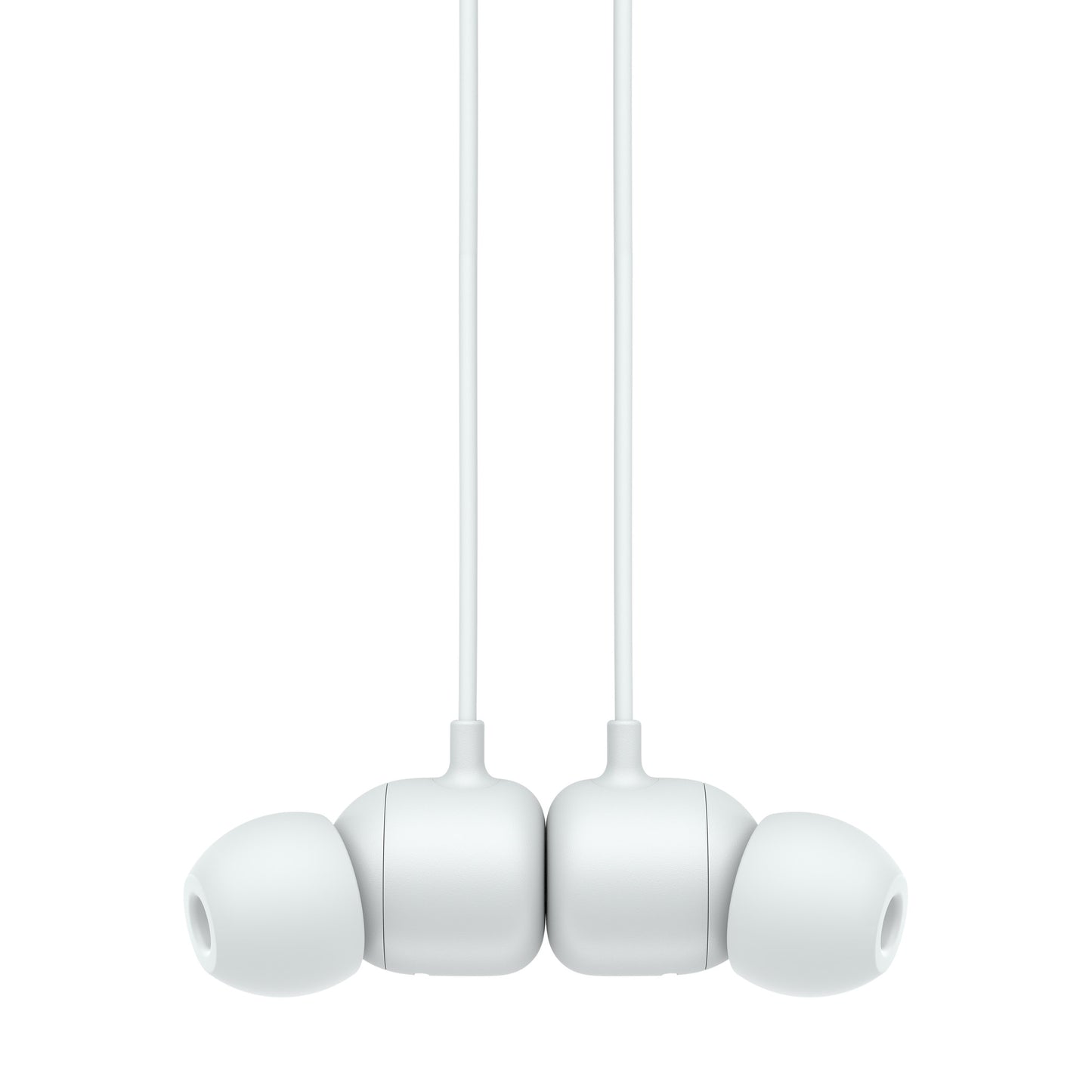 Beats Flex Bluetooth Handsfree, A2DP, γκρι MYME2ZM/A 