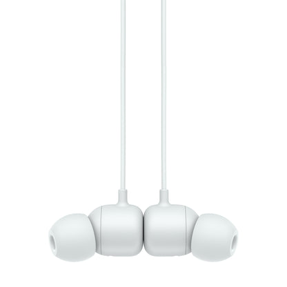 Beats Flex Bluetooth Handsfree, A2DP, γκρι MYME2ZM/A 