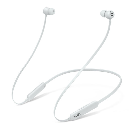 Beats Flex Bluetooth Handsfree, A2DP, γκρι MYME2ZM/A 