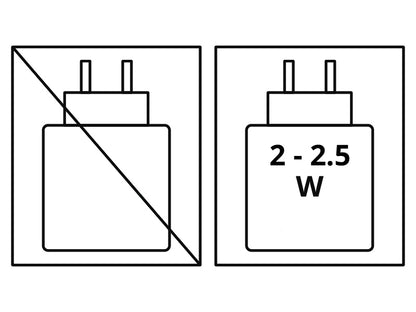 Handsfree Bluetooth Dudao U19 Display, TWS, Λευκό