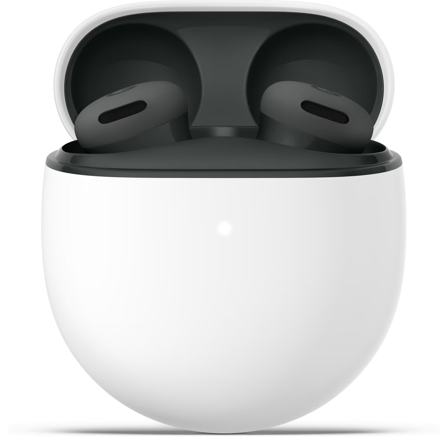 Handsfree Bluetooth Google Pixel Buds 2a, TWS, ANC, Γκρι GA06155-EU