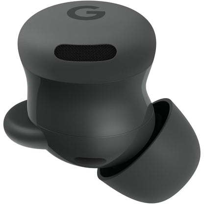 Handsfree Bluetooth Google Pixel Buds 2a, TWS, ANC, Γκρι GA06155-EU