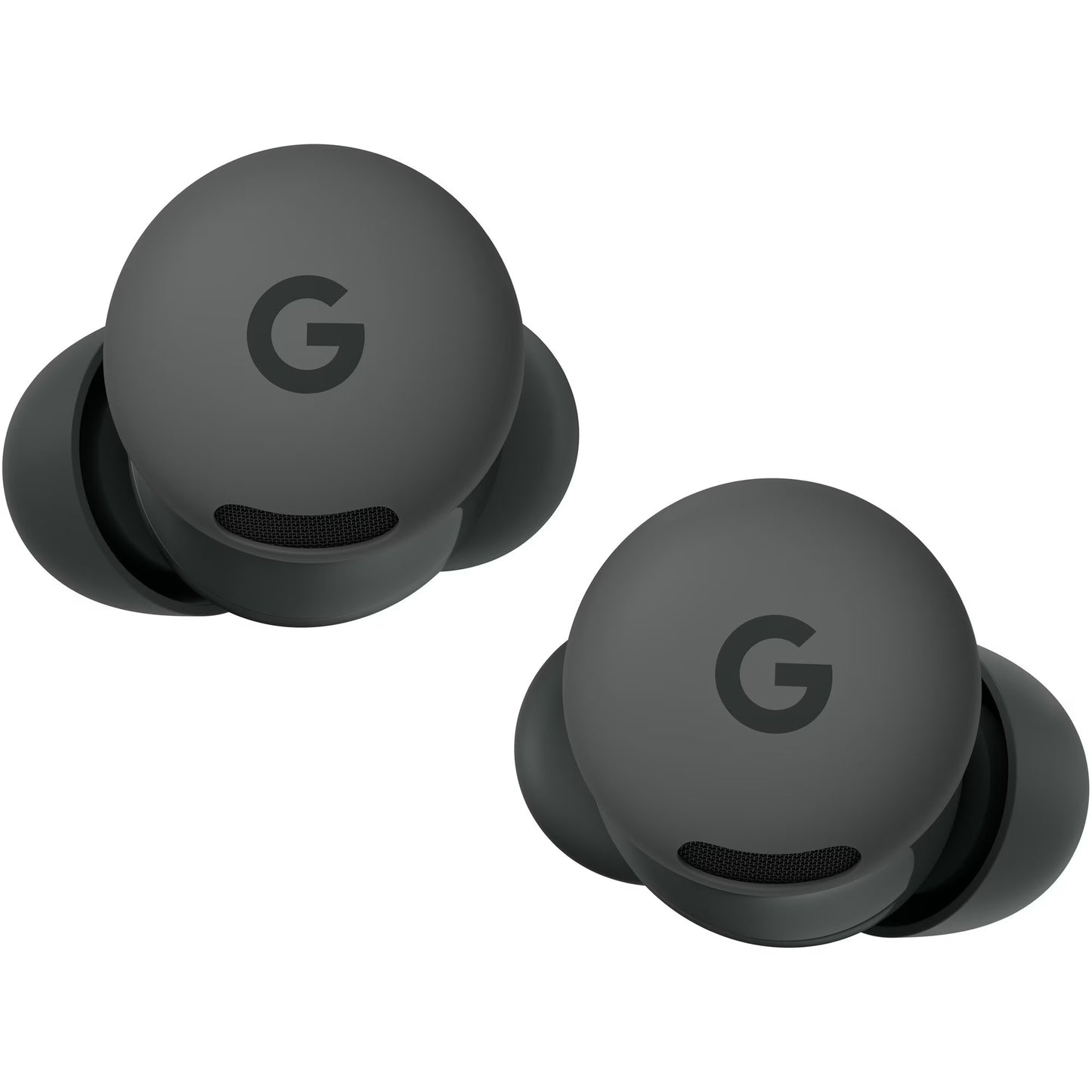 Handsfree Bluetooth Google Pixel Buds 2a, TWS, ANC, Γκρι GA06155-EU