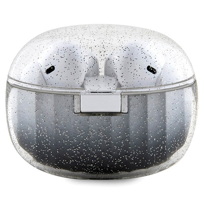 Handsfree Bluetooth Guess, TWS, Μαύρο