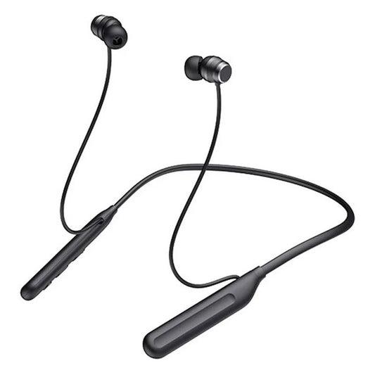 Handsfree Bluetooth HAVIT E529BT, A2DP, Μαύρο