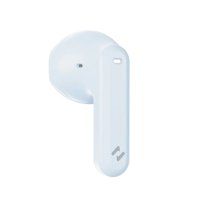 Handsfree Bluetooth HAVIT TW931, TWS, Μπλε