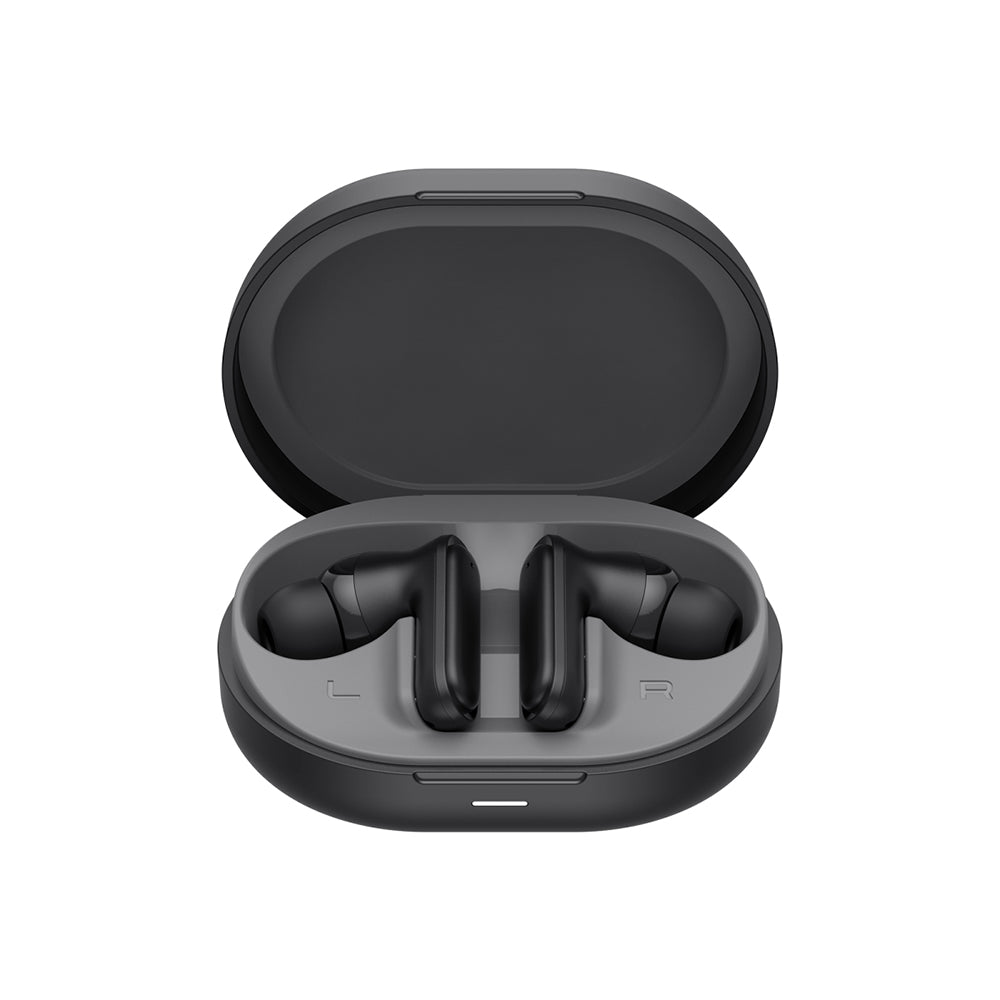 Handsfree Bluetooth HAVIT TW950, TWS, Μαύρο