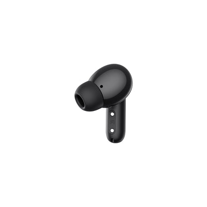 Handsfree Bluetooth HAVIT TW950, TWS, Μαύρο