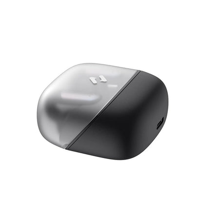 Handsfree Bluetooth HAVIT TW980, TWS, Μαύρο