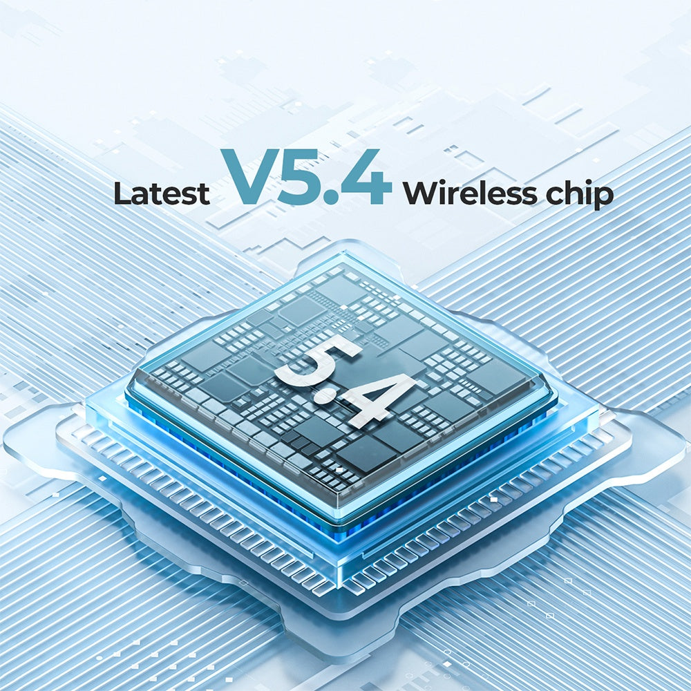 Handsfree Bluetooth HAVIT TW982, TWS, Green