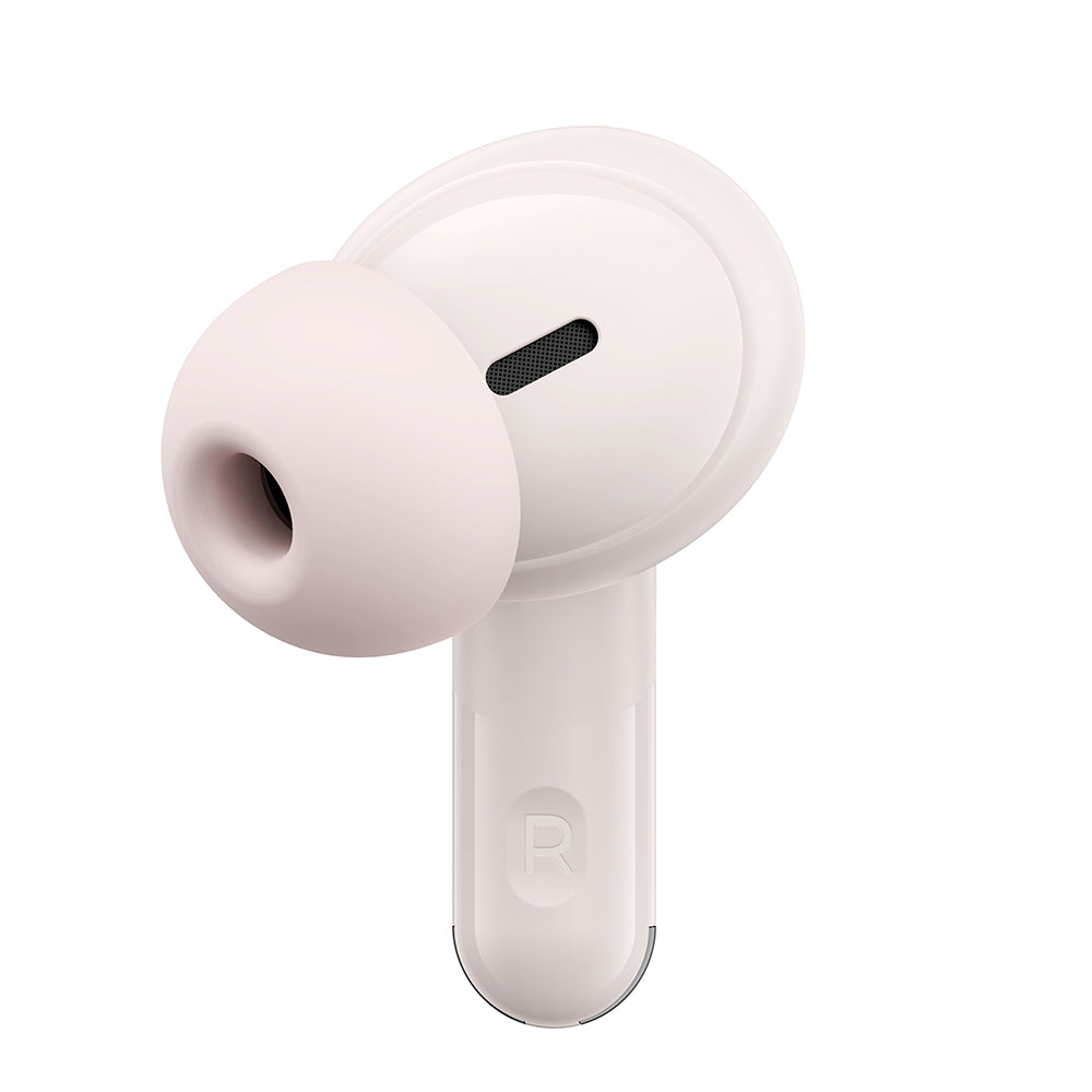 Handsfree Bluetooth HAVIT TW986, TWS, Ροζ