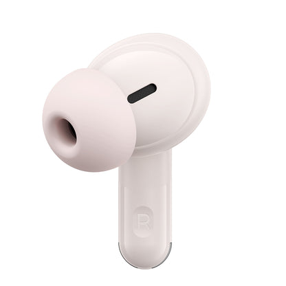 Handsfree Bluetooth HAVIT TW986, TWS, Ροζ