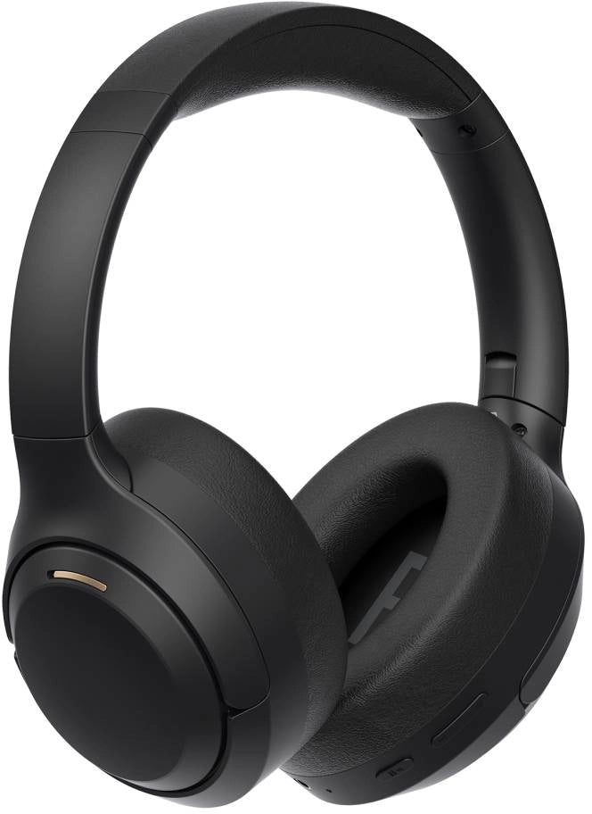 Handsfree Bluetooth Honor Choice Pro, A2DP, ANC, Μαύρο 5504ABSU