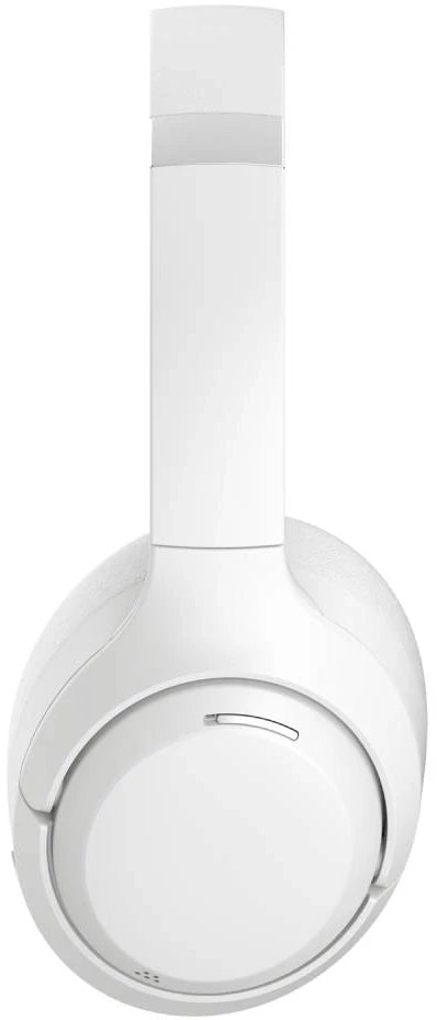 Handsfree Bluetooth Honor Choice Pro, A2DP, ANC, Λευκό 5504ABSV