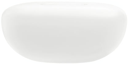 Handsfree Bluetooth JBL Tune Beam 2, TWS, ANC, MultiPoint, Λευκό JBLTBEAM2WHT
