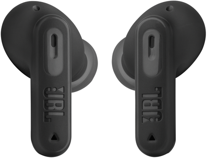Handsfree Bluetooth JBL Tune Beam 2, TWS, ANC, MultiPoint, Μαύρο JBLTBEAM2BLK