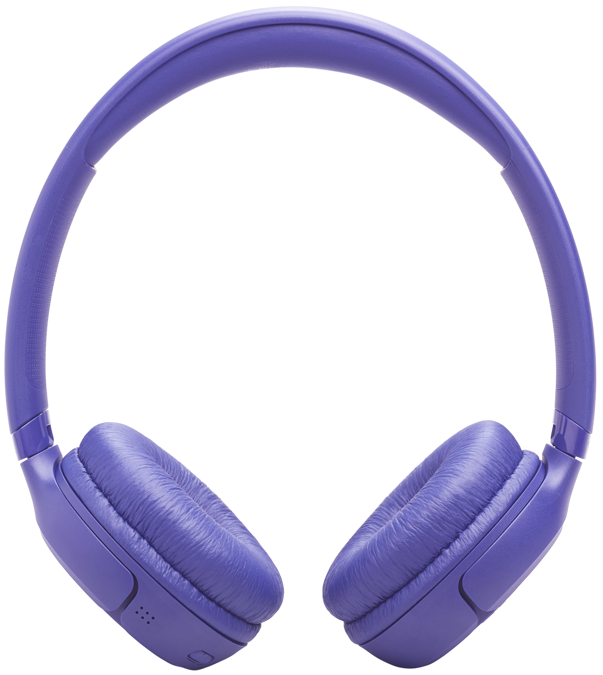 Handsfree Bluetooth JBL Tune 530BT, MultiPoint, A2DP, Μωβ