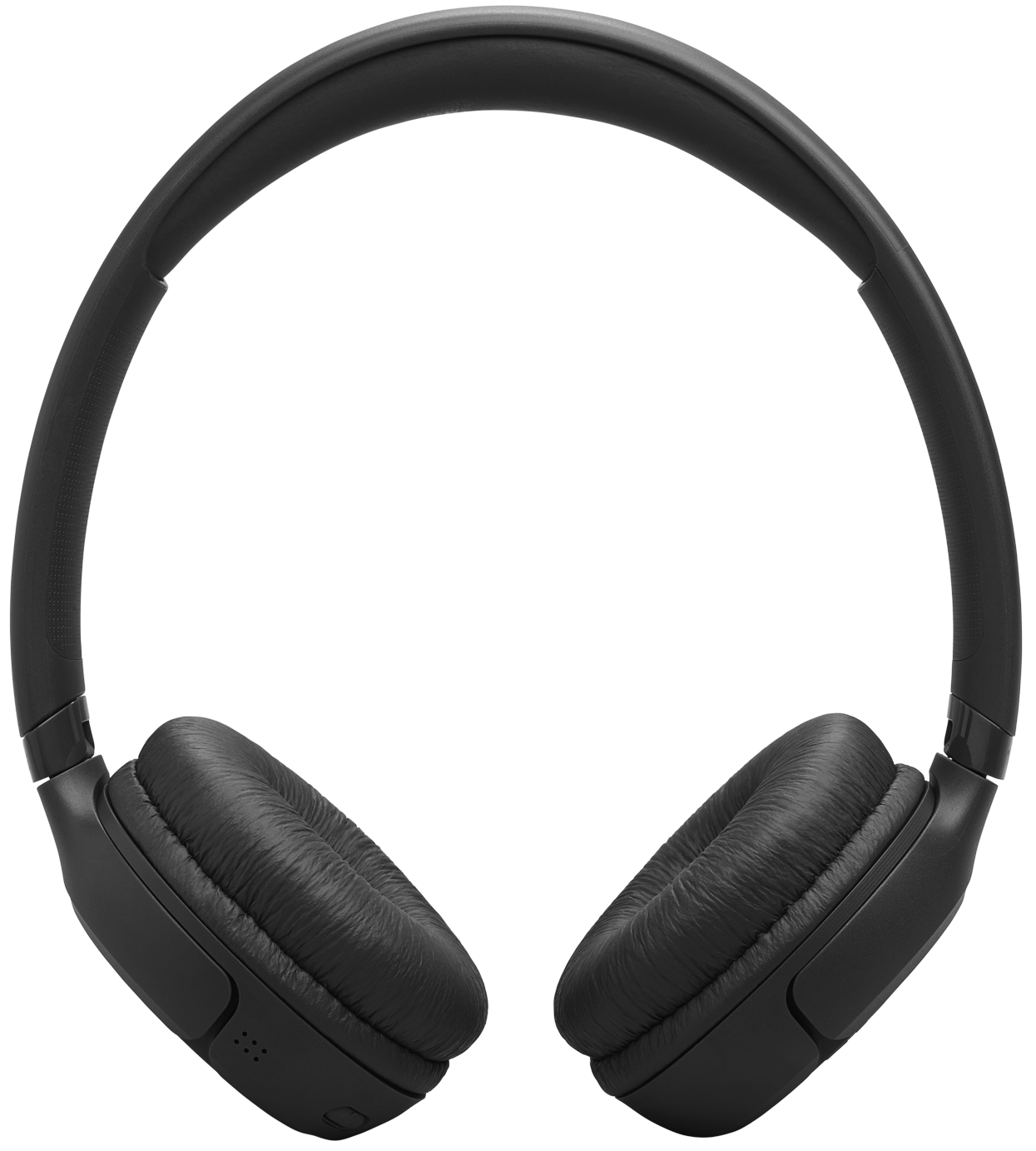 Handsfree Bluetooth JBL Tune 530BT, MultiPoint, A2DP, Μαύρο