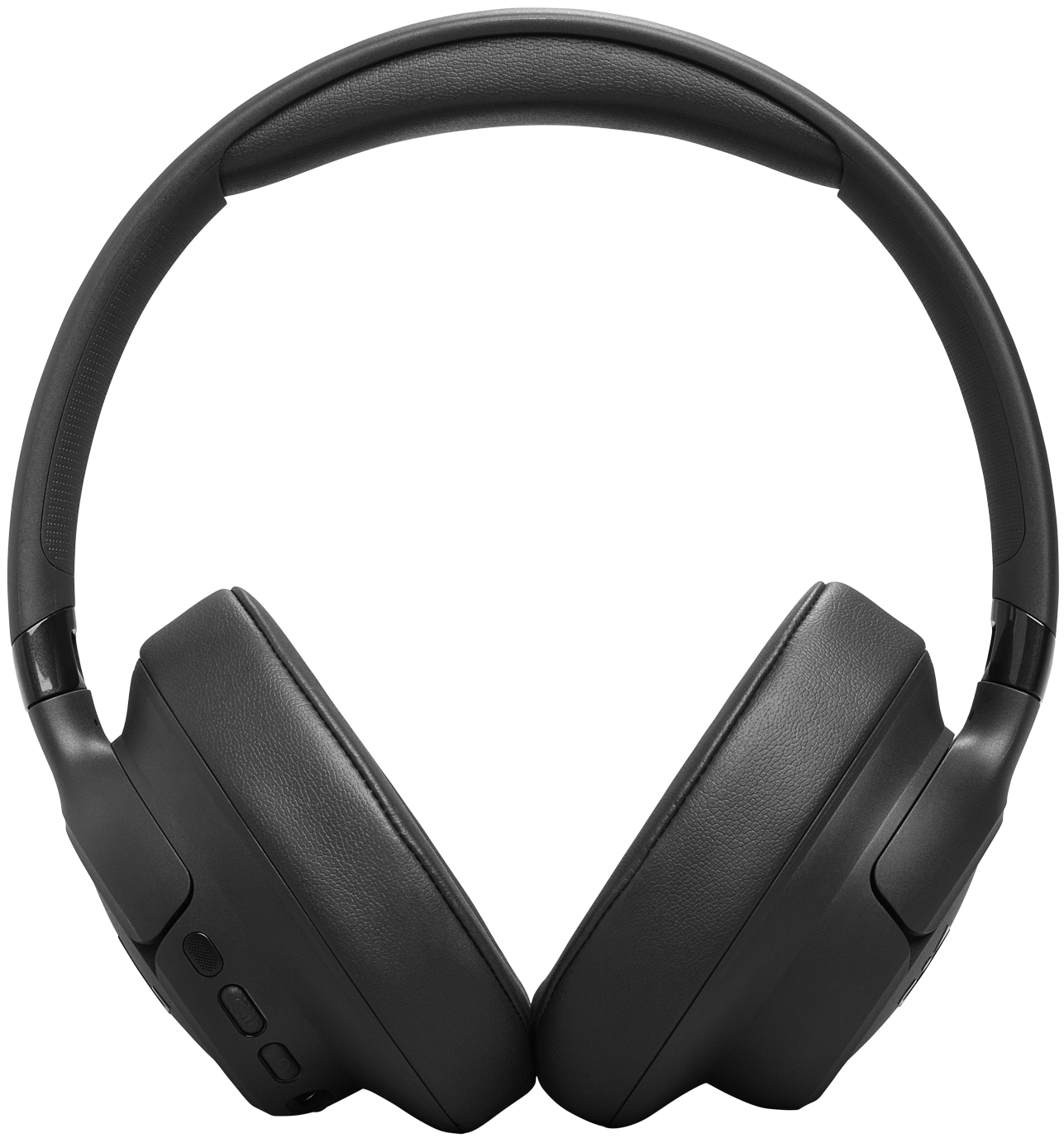 Handsfree Bluetooth JBL Tune 780NC, MultiPoint, A2DP, ANC, Μαύρο JBLT780NCBLK