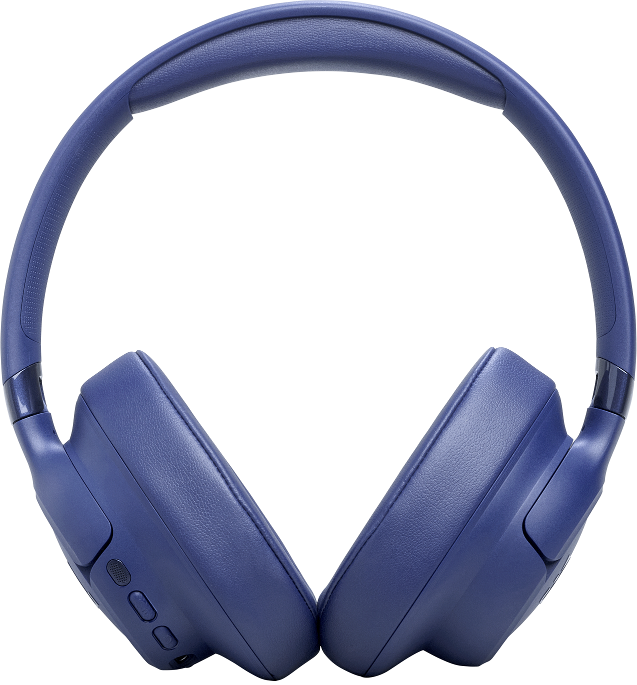 Handsfree Bluetooth JBL Tune 780NC, MultiPoint, A2DP, ANC, Μπλε JBLT780NCBLU