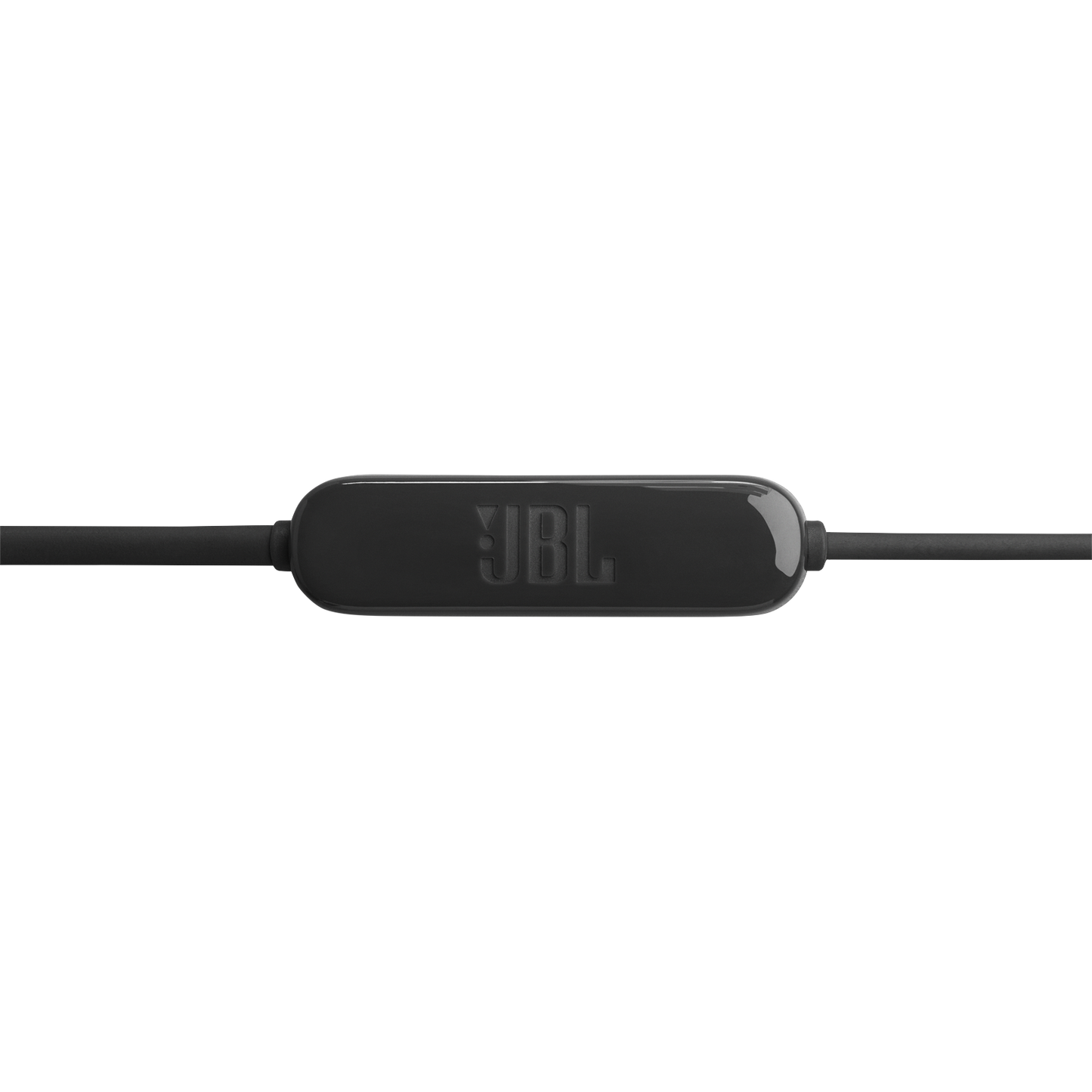 Handsfree Bluetooth JBL Tune 235BT, MultiPoint, A2DP, Μαύρο JBLT235BTBLK