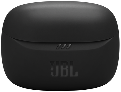 Handsfree Bluetooth JBL Tune Beam 2, TWS, ANC, MultiPoint, Μαύρο JBLTBEAM2BLK