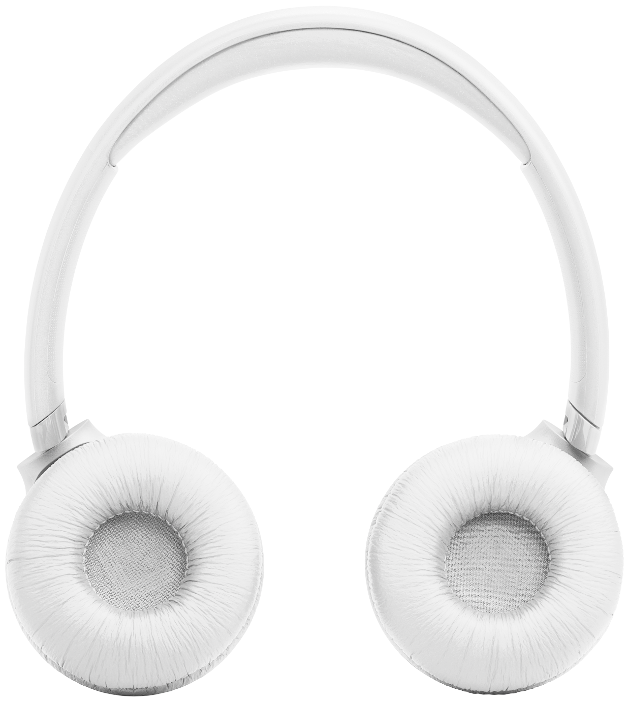 Handsfree Bluetooth JBL Tune 530BT, MultiPoint, A2DP, Λευκό