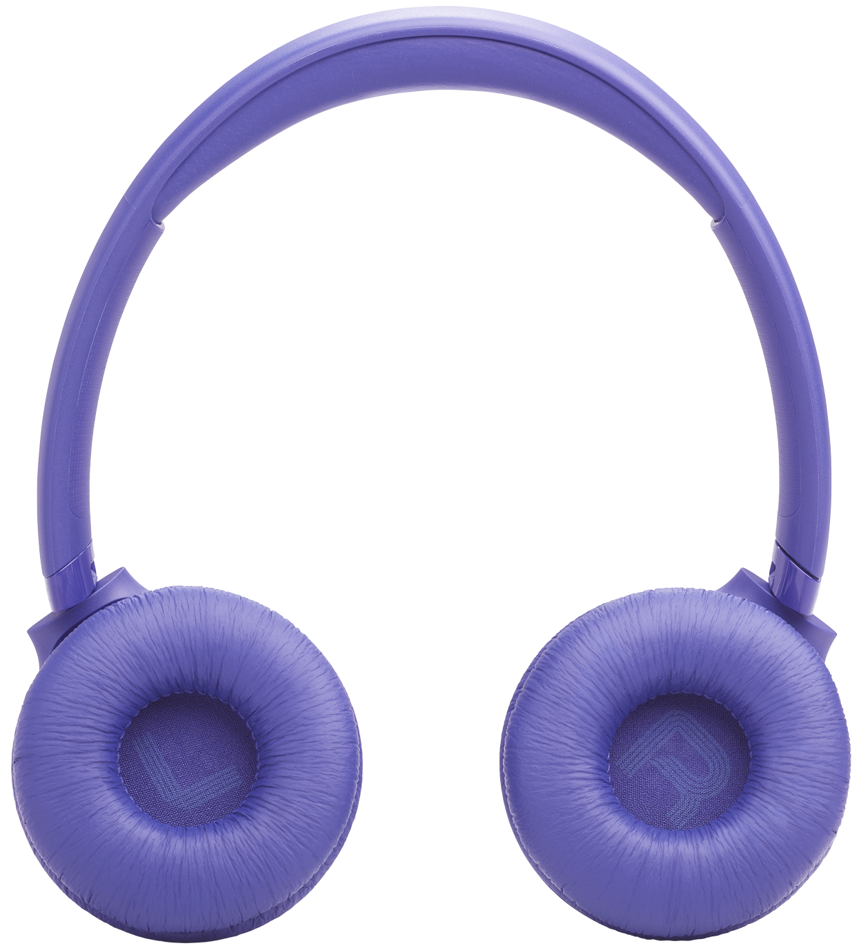 Handsfree Bluetooth JBL Tune 530BT, MultiPoint, A2DP, Μωβ