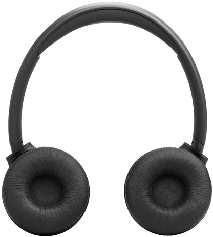 Handsfree Bluetooth JBL Tune 530BT, MultiPoint, A2DP, Μαύρο