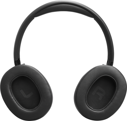 Handsfree Bluetooth JBL Tune 780NC, MultiPoint, A2DP, ANC, Μαύρο JBLT780NCBLK