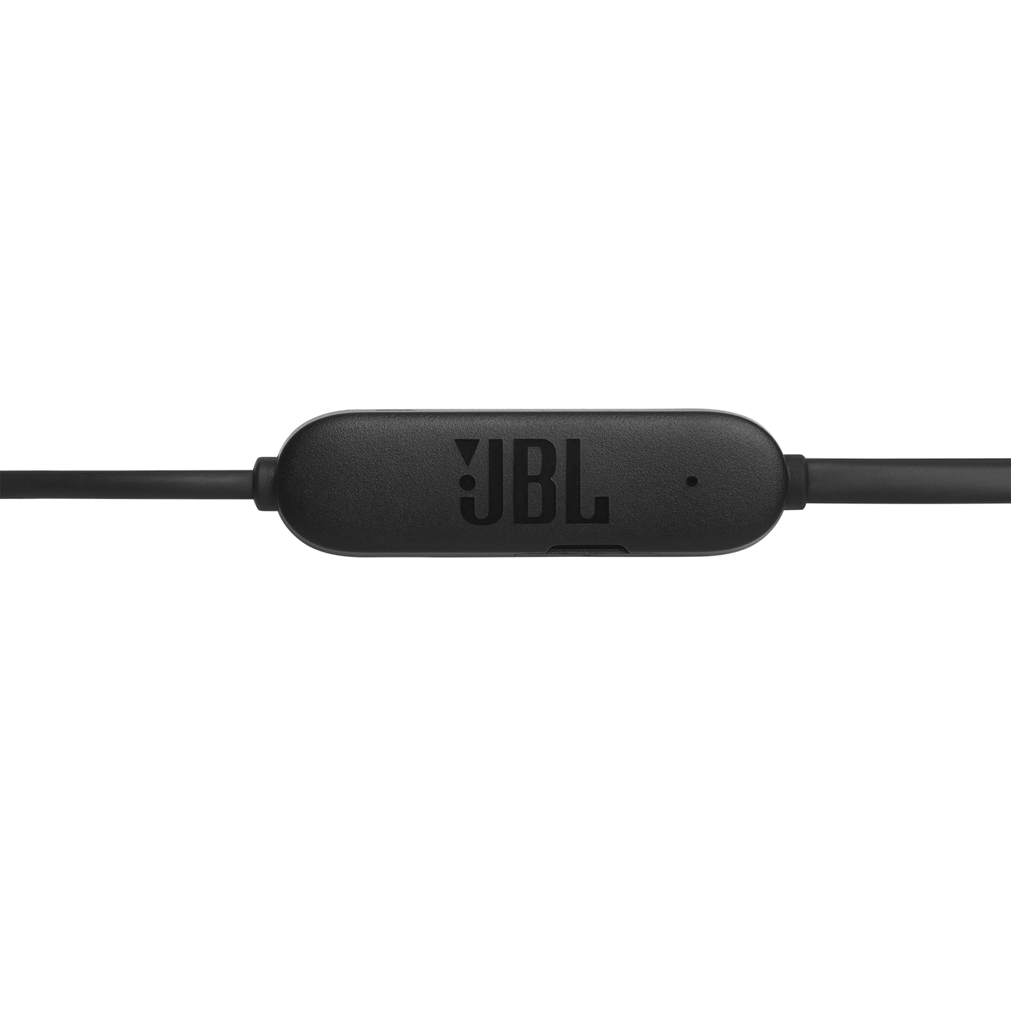 Bluetooth handsfree JBL Tune 215BT, MultiPoint, A2DP, μαύρο JBLT215BTBLK