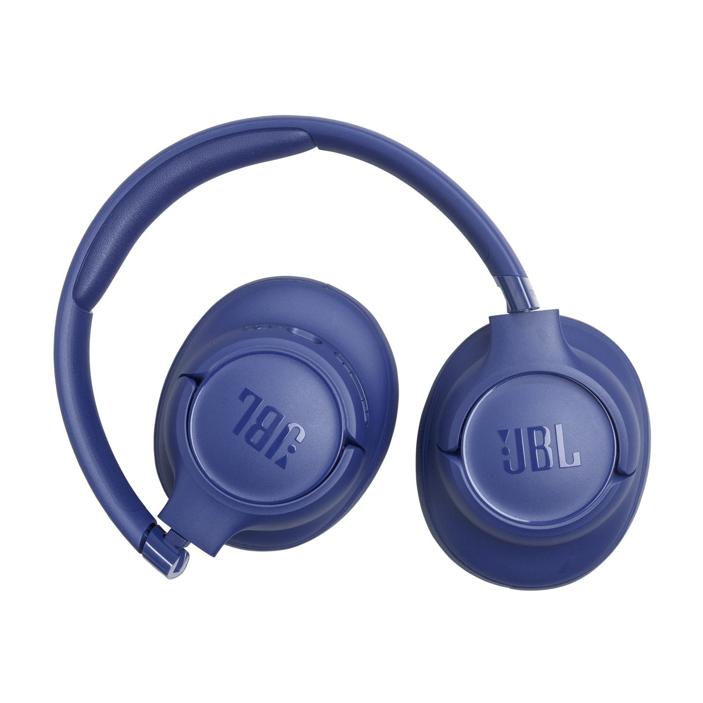 JBL Tune 730BT Bluetooth Handsfree, MultiPoint, A2DP, Blue