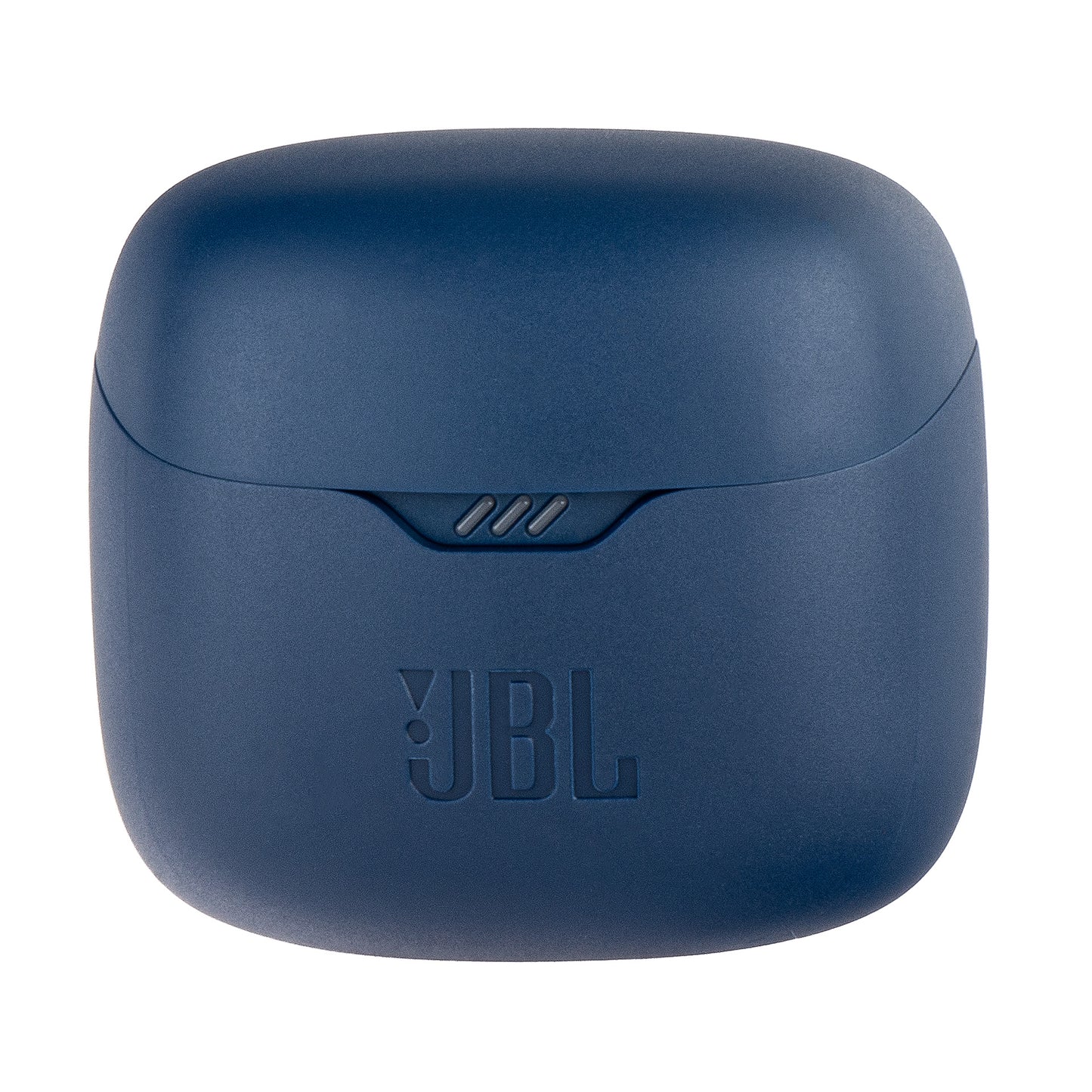 Handsfree Bluetooth JBL Tune Flex, TWS, ANC, Μπλε JBLTFLEXBLU