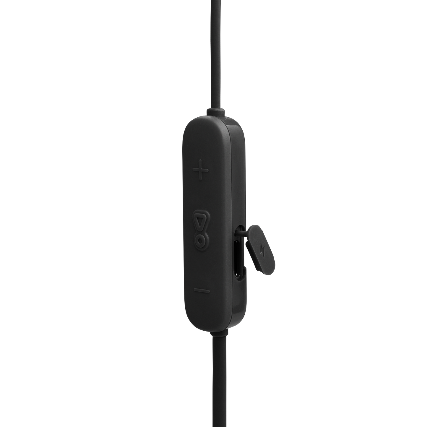Handsfree Bluetooth JBL Tune 235BT, MultiPoint, A2DP, Μαύρο JBLT235BTBLK