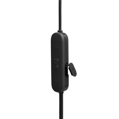 Handsfree Bluetooth JBL Tune 235BT, MultiPoint, A2DP, Μαύρο JBLT235BTBLK