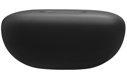 Handsfree Bluetooth JBL Tune Beam 2, TWS, ANC, MultiPoint, Μαύρο JBLTBEAM2BLK