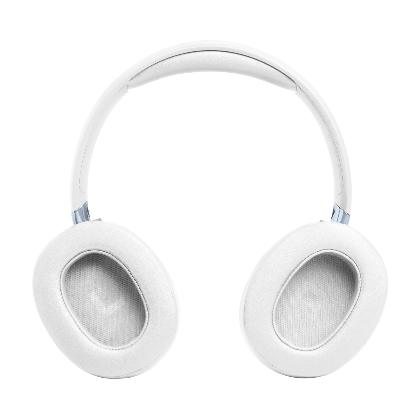 Handsfree Bluetooth JBL Tune 780NC, MultiPoint, A2DP, ANC, Λευκό