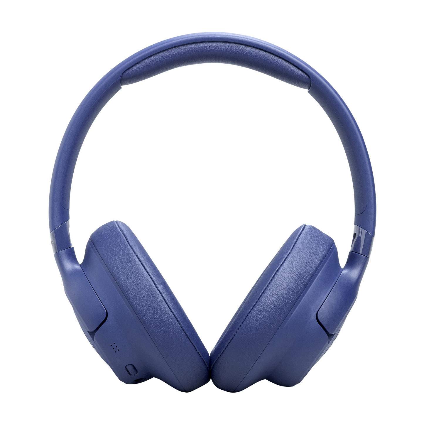 JBL Tune 730BT Bluetooth Handsfree, MultiPoint, A2DP, Blue