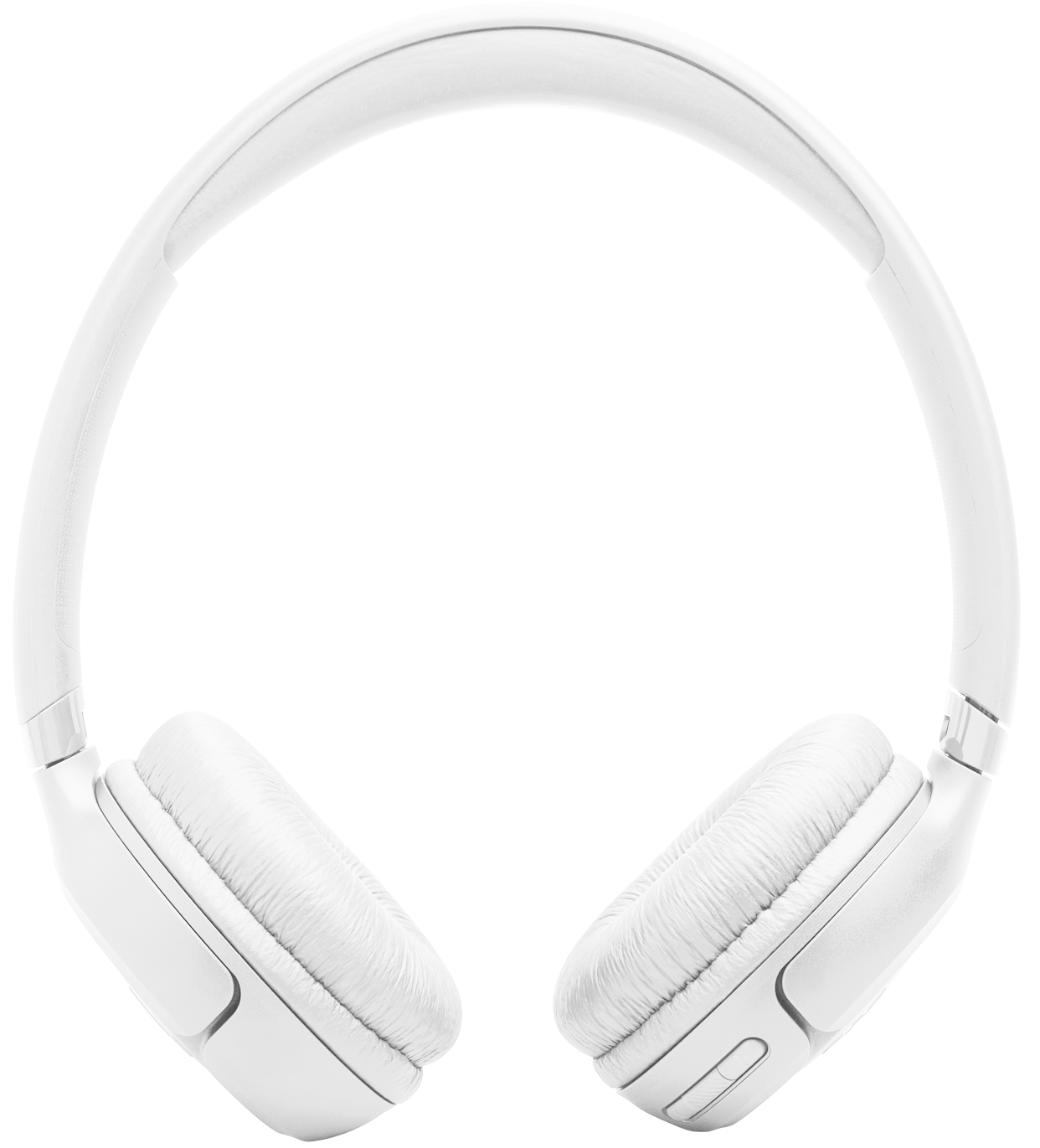 Handsfree Bluetooth JBL Tune 530BT, MultiPoint, A2DP, Λευκό