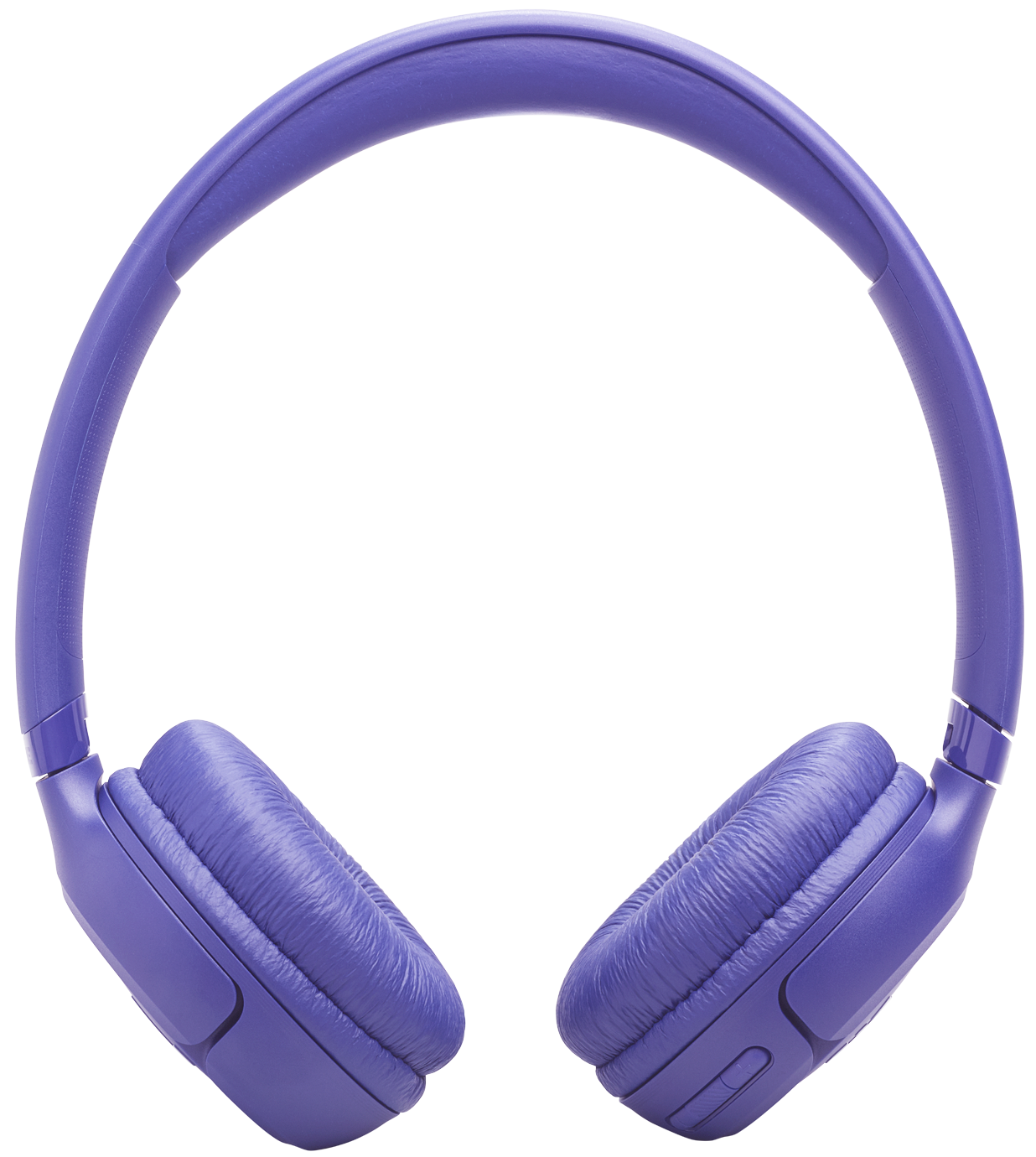 Handsfree Bluetooth JBL Tune 530BT, MultiPoint, A2DP, Μωβ